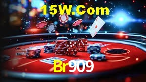 Crash Games Statistics Br909