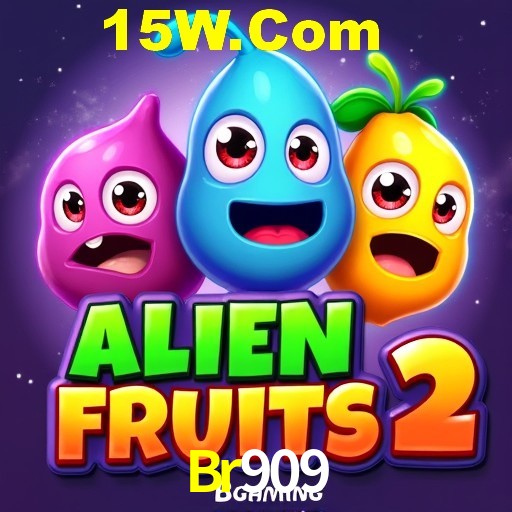 Games Directory Br909