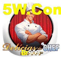 Ofertas Imperdíveis na Br909: Promoções e Bônus Que Valem a Pena