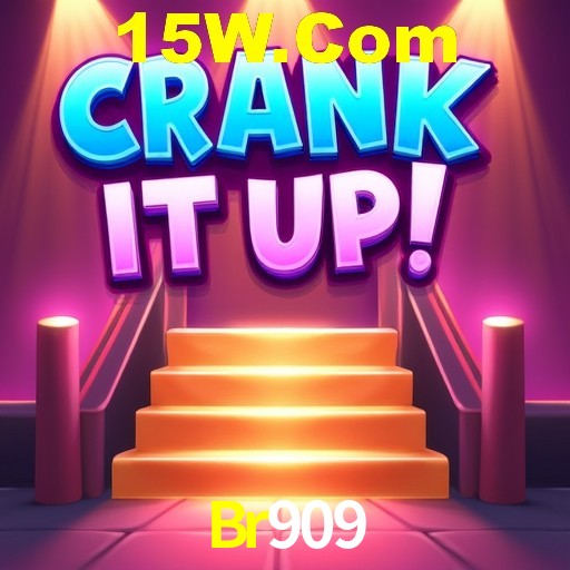 Estatísticas Crash Games Br909