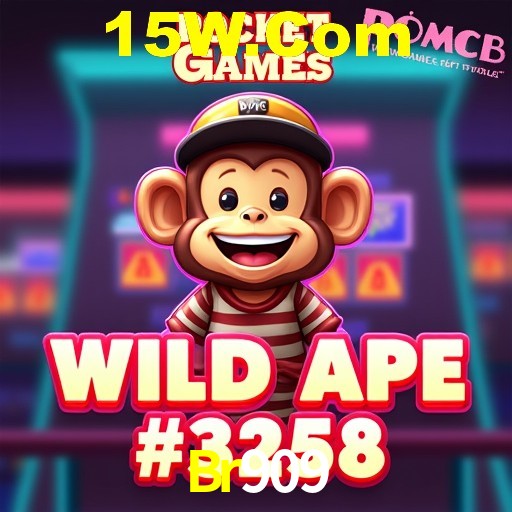 PIX Instantâneo Br909