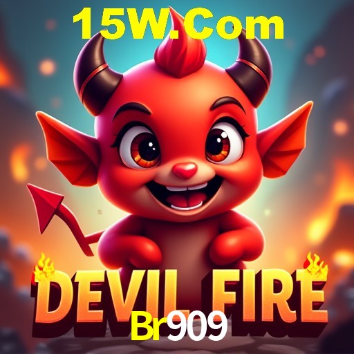 A Experiência Imersiva dos Cassinos Ao Vivo no Br909