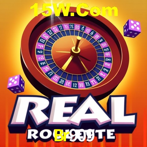 Avaliações dos Jogadores Br909