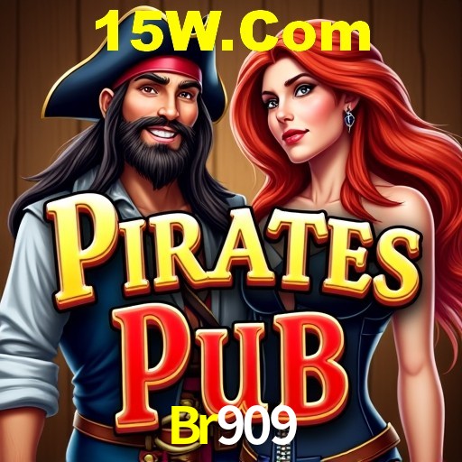 Integração de APIs Br909