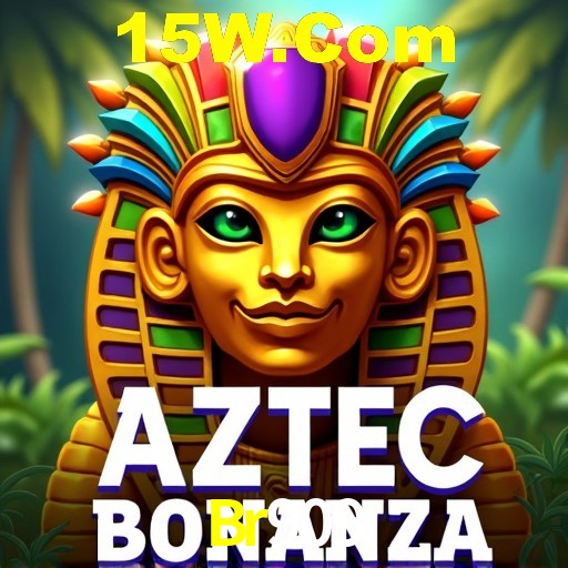 Estratégias Crash Games Br909