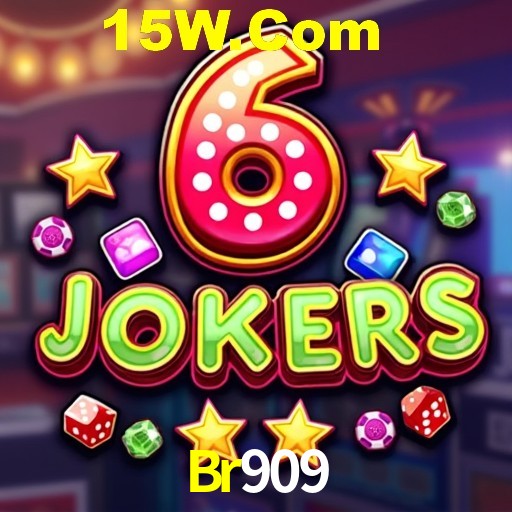 Especiais de Fim de Semana Br909