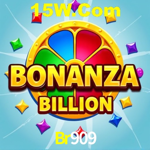 Estatísticas do Jogo Br909