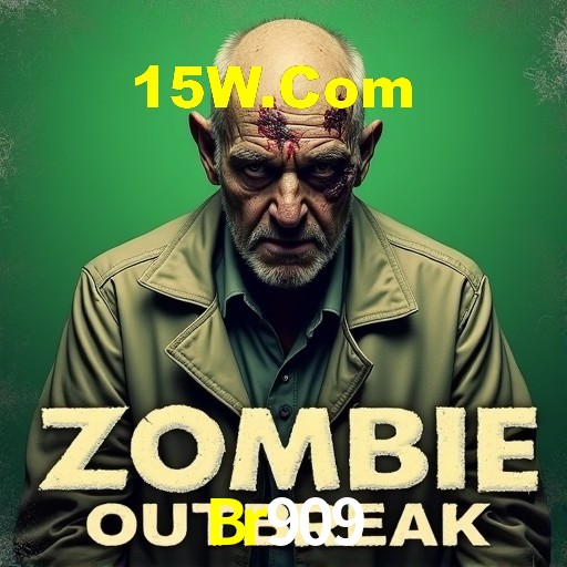 A Experiência Imersiva dos Cassinos Ao Vivo no Br909