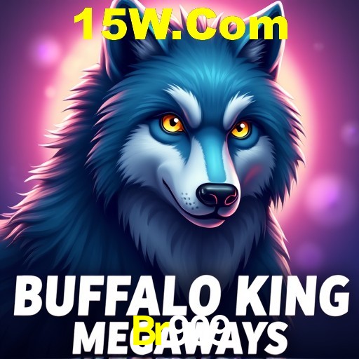 Mesa de Roleta Br909