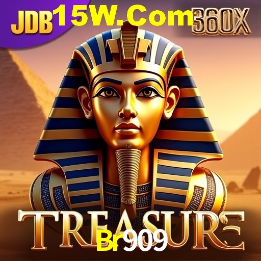 Player Reviews Br909