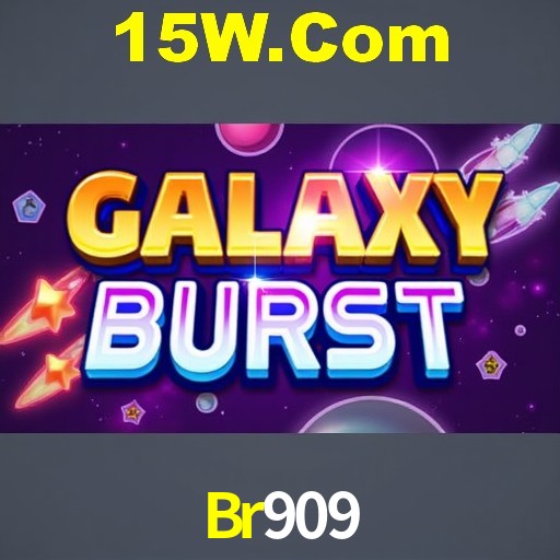 Apostas de Futebol Br909