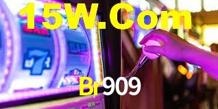 Instant EasyPaisa Br909