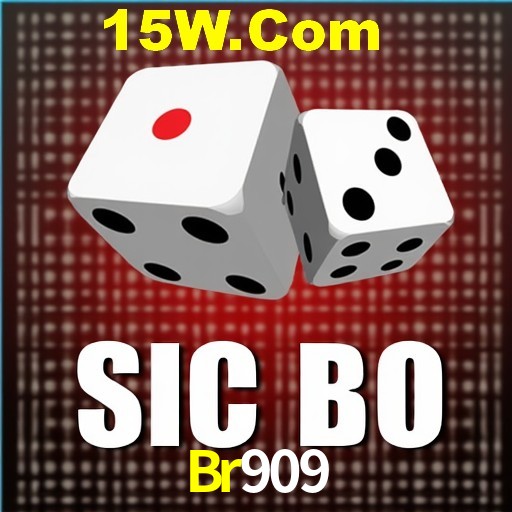 Weekend Specials Br909