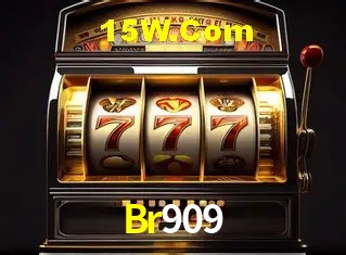 Dicas Essenciais para Melhorar seu Desempenho em Jogos de Palavras