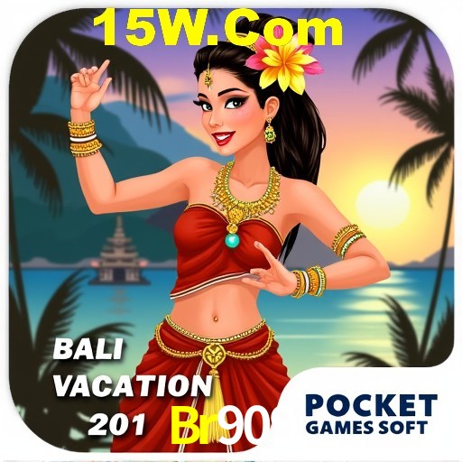 Game Statistics Br909