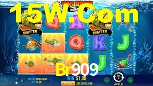 Br909 - Jogos De Azar Em Sites Brasileiros - Br909.Com