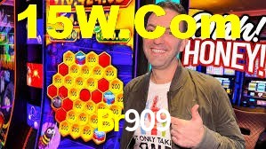 Br909: Seu Cassino Premiado com Pagamentos Rápidos