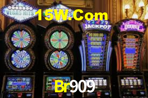 Bônus Generosos e Exclusivos no Br909 para Você!