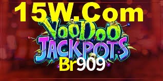 Exclusive Games Br909