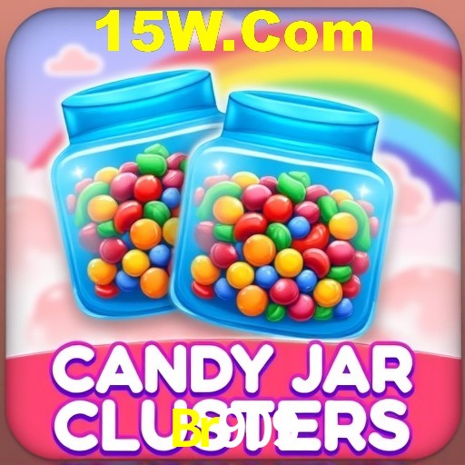 A Emoção da Loteria na Br909: Uma Chance de Mudança de Vida