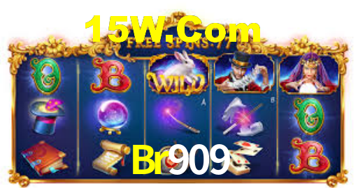 Br909,Br909.Com