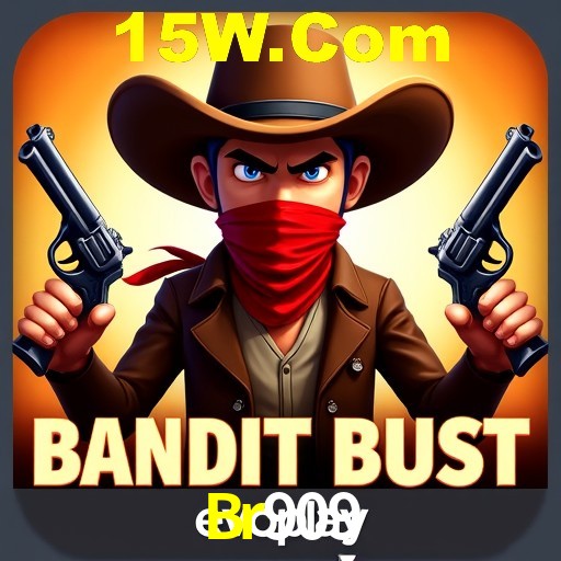 Explorando a Categoria de Eventos em Apostas na Br909