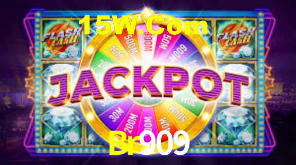 Descubra a Magia dos Jogos de Arcade no Br909