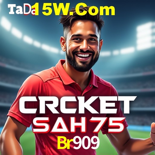 Roulette Table Br909