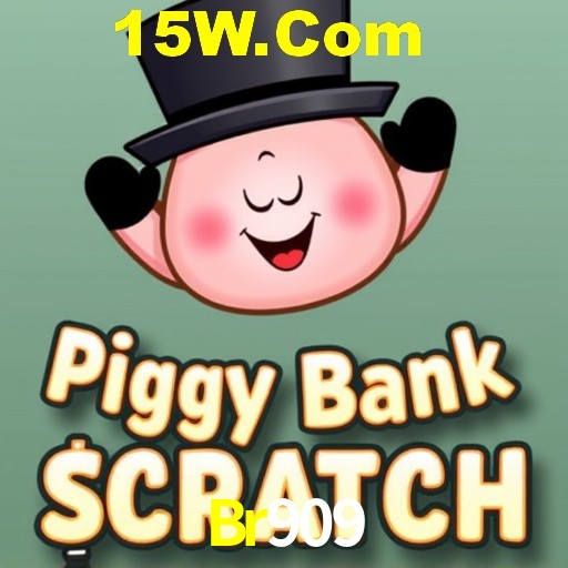 Descubra o Mundo do Cassino Online com Br909