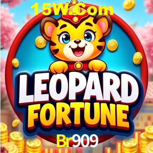 Gates of Olympus Br909