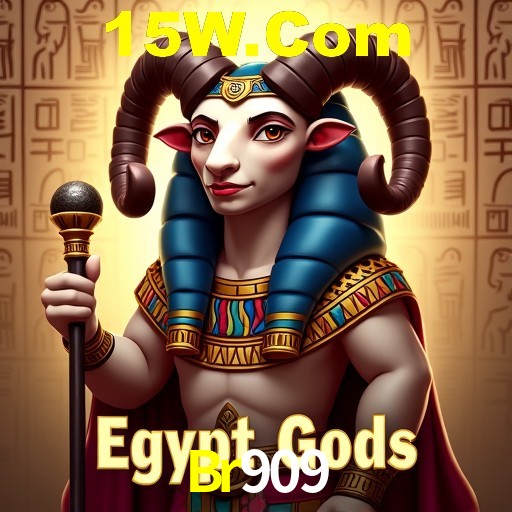 Bônus Diários Br909