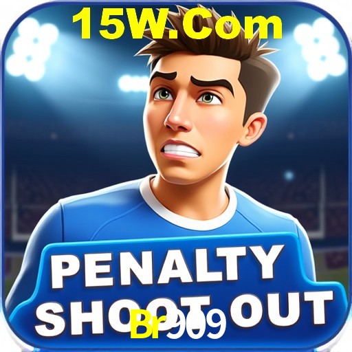 Casino Ao Vivo Br909