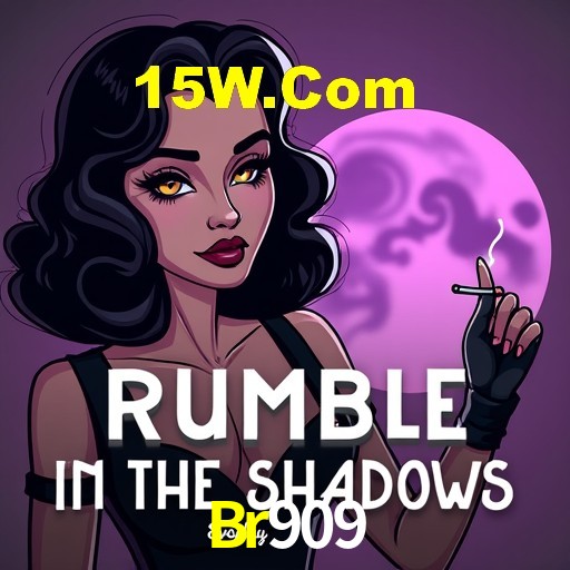 Inovações de Jogos na Br909: O Futuro das Experiências Interativas