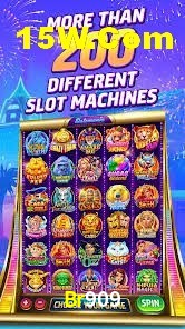 Basketball Betting Br909