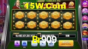 Tennis Betting Br909