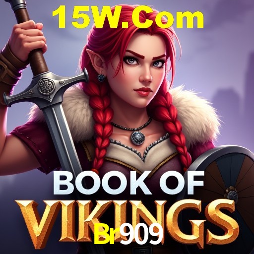 Diretório de Jogos Br909