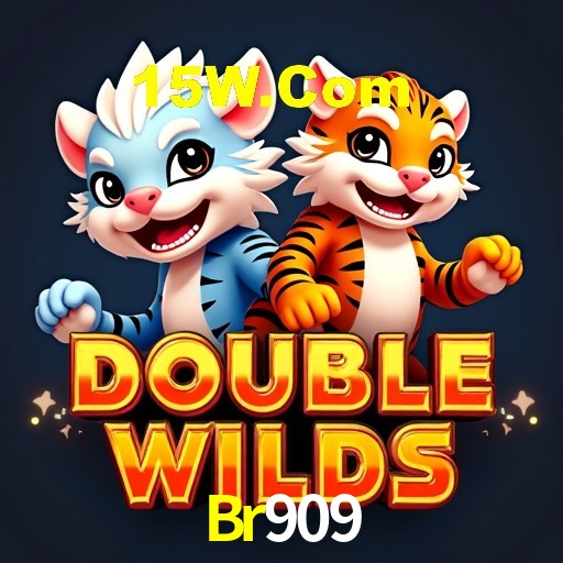 A Revolução dos Aplicativos de Jogos no Br909