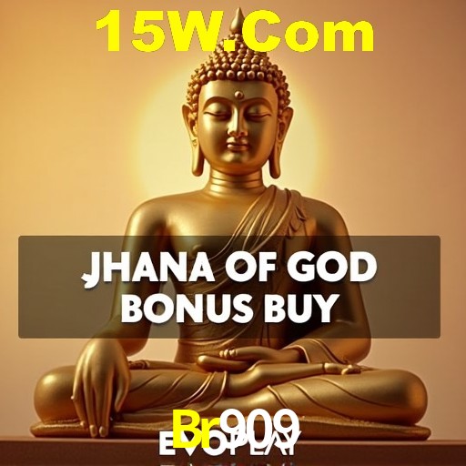 Ofertas Exclusivas Br909