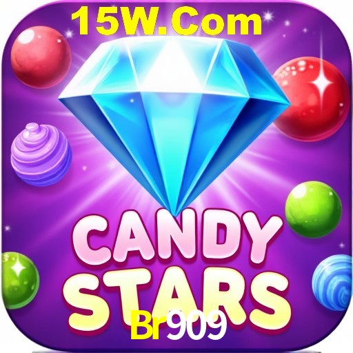 Exclusive Offers Br909