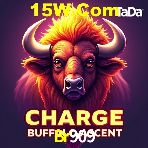 Promoção Relâmpago Br909