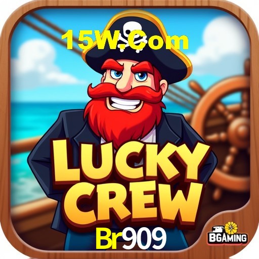 Apostas Esportivas na Br909: Um Guia Completo