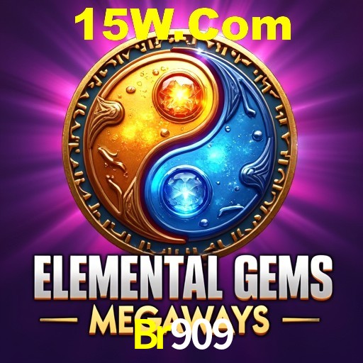 Mesa de Blackjack Br909