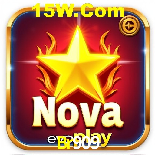 Estatísticas Esportivas Br909