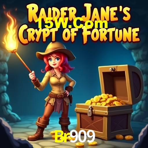 A Emoção da Loteria na Br909: Uma Chance de Mudança de Vida