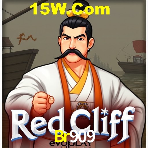 Bonus Features Br909