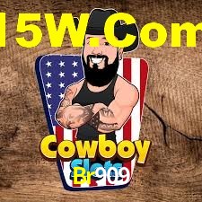 Blackjack Table Br909