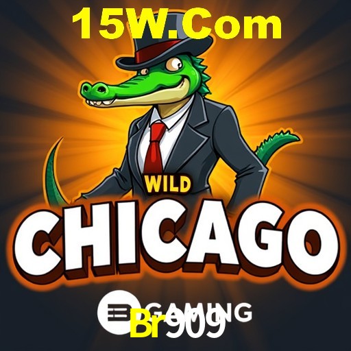 Design Responsivo Br909