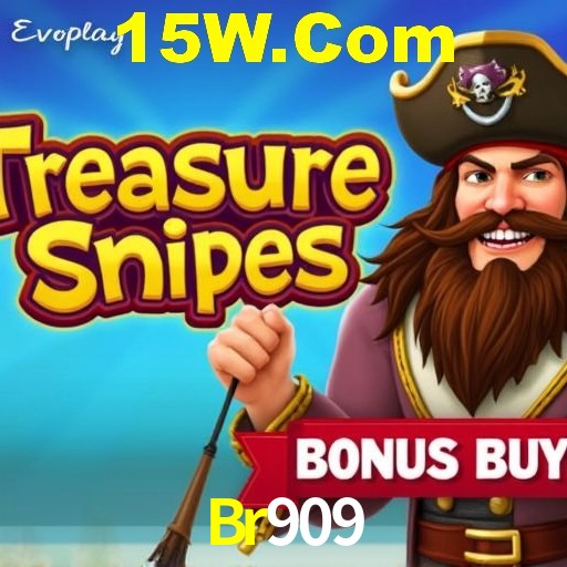 A Popularidade dos Caça-Níqueis no Br909