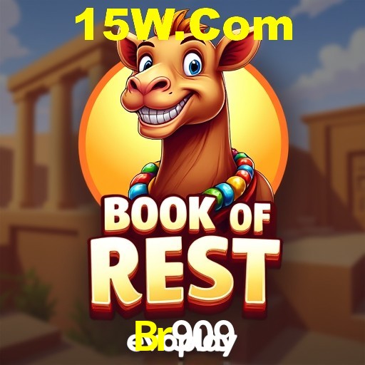 Experiência VIP Br909