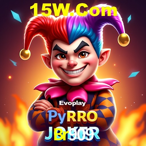 Promoções Sazonais Br909